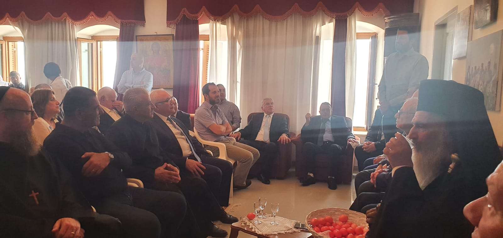 WhatsApp Image 2022-04-24 at 1.46.40 PM.jpeg